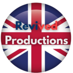Revived Productions