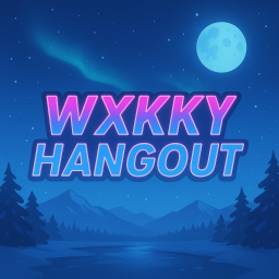 wxkky hangout