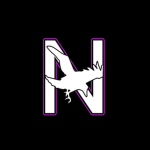NoviqEX