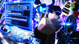 [ 🎄 ] RNG mistrza anime