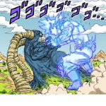 Dragon Team Officiel