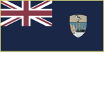 Saint Helena Island