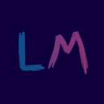 LOMLA Modding