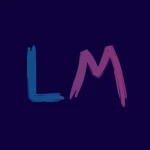 LOMLA Modding Group Thumbnail
