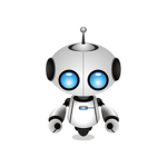 The Bot Group