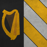 House Orme