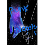 PunkNoodles