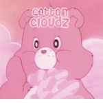 cottoncloudz