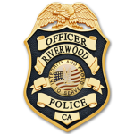 Riverwood City Police Force