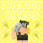 dreamy videos ✨