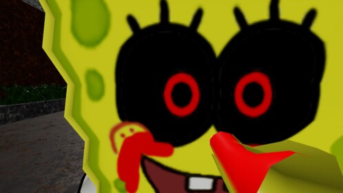 bob 3