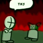 yes'nt