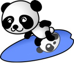 PANDASYOUTUBE