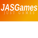 JasGamesFans