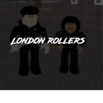 London Rollers (LR)