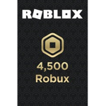 Stay cool if you have robux