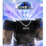 $hanaris Drip