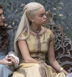 Targaryen Creations