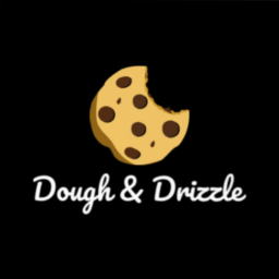 Dough & Drizzle [RELEASE]