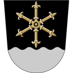 Kouvola-Finland