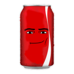 Cola Community.