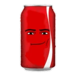 Cola Community. Group Thumbnail