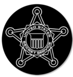 Secret Service || MCTC