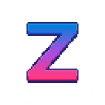 ZeDevGames