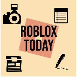 Roblox Today News Application Center