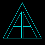 Abstract Apparel