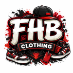 FHB Clothing