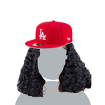 Money bank $
