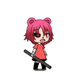 Hola que ase UwU