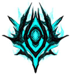 Zadex | Holo