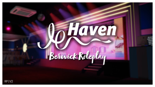 *RP* HHR: Berwick Holiday Park
