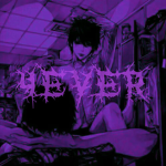 4EVERX