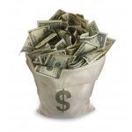 Anthony's Group Payouts