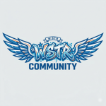 WSTR COMMUNITY