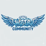 WSTR COMMUNITY Group Thumbnail
