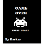Gamer Studios - Darker