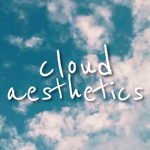 •cloud aesthetics•