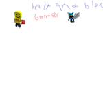 Beast and Blox Games