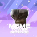 VetkaTV YT Official