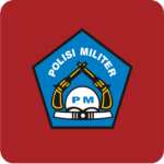 IAF | Military Police