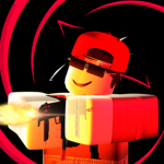 Shadow YouTube