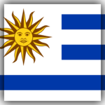 [UY] República Oriental del Uruguay