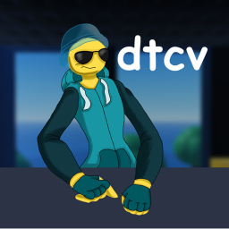 downtown coolsville [COOLCO UPDATE]