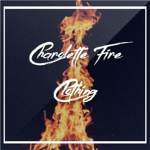 ##### Charlotte Fire Dept.