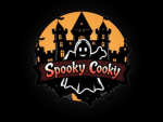 SpookyCookie Studios