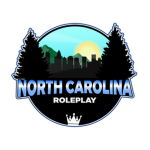 North Carolina Roleplay [NCRPX]